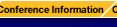 Conference Information
