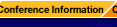 Conference Information