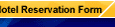 Hotel Reservation Form