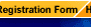Registration Form