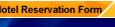 Hotel Reservation Form