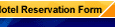 Hotel Reservation Form