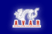 Avar