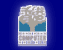 Hong Kong Computer Society