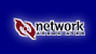 Network Associates