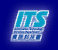Information Technology Services Department
