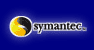 Symantec