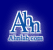 Ahnlab's