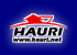 Hauri
