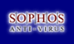 Sophos