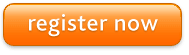 register now