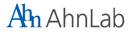 Ahn Lab