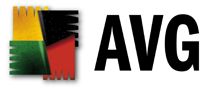 Grisoft AVG
