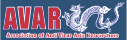 AVAR