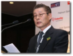 Seiji Murakami