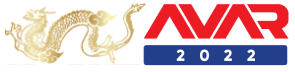 AVAR2022
