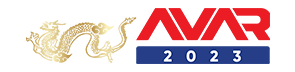 AVAR2023