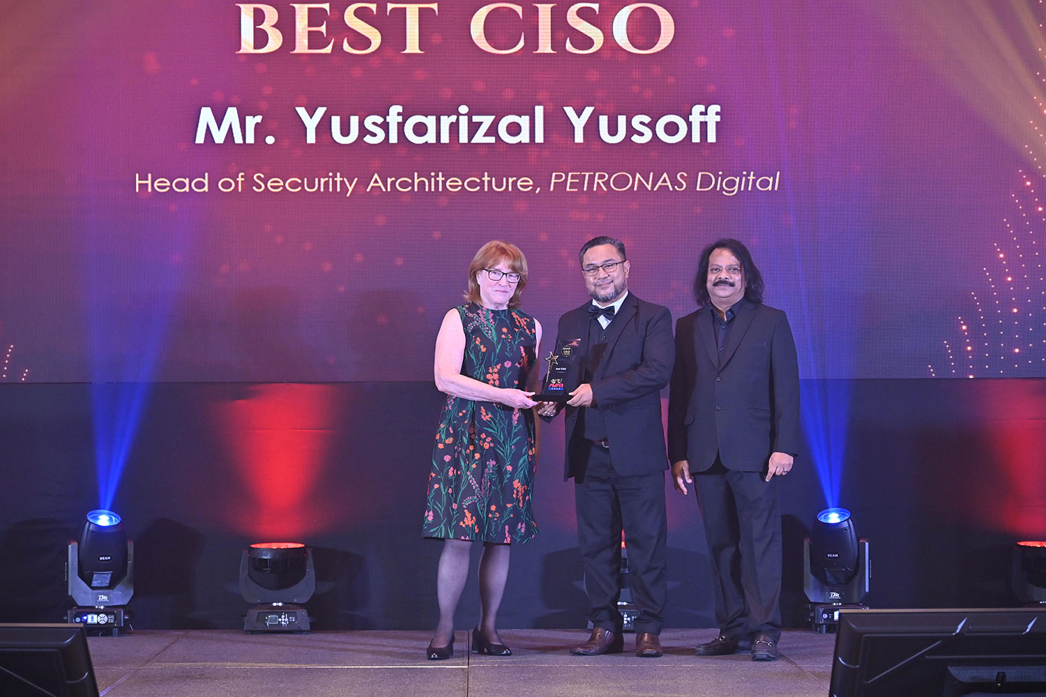 CYC_2752