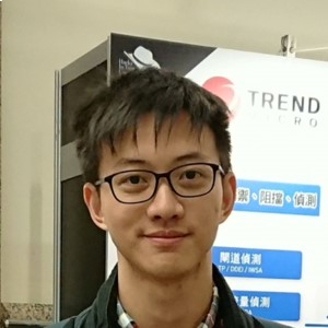 Joey Chen