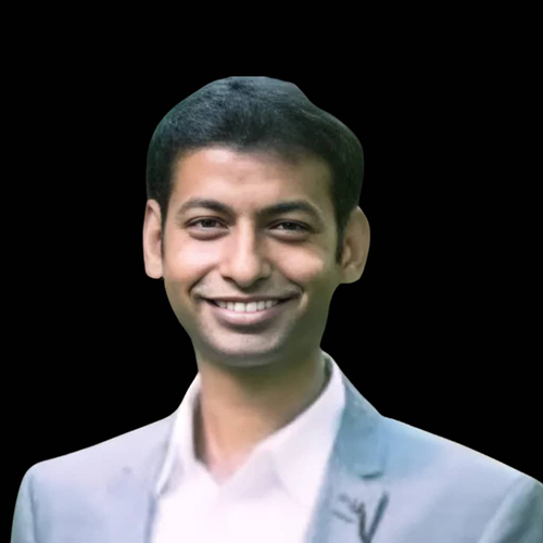 Ruban Bala