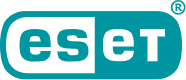 ESET
