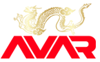 AVAR